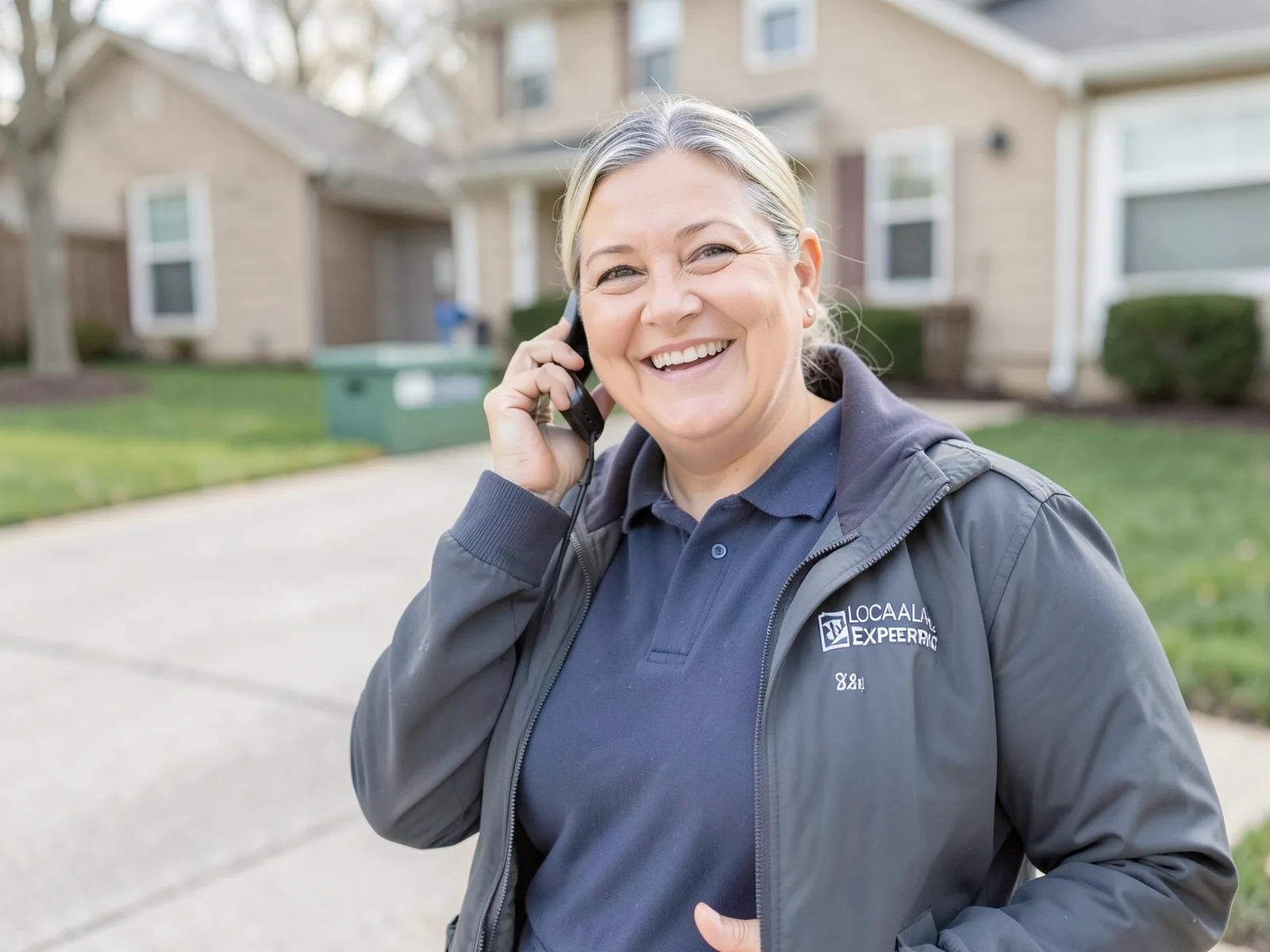 24/7 HVAC Repair & AC Replacement Troy, WV FAQs